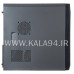 کیس SADATA SC-110 / پورت USB 2.0 / جک هدفون / کیفیت عالی